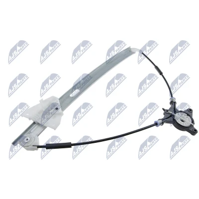 Abbildung von Fensterheber NTY EPS MZ 008