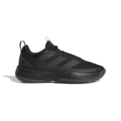 Abbildung von adidas Sportswear SUBZONE Basketballschuh