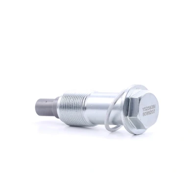 Abbildung von RIDEX 571T0025 Spanner, Steuerkette MERCEDES BENZ: E Klasse Limousine, CLS Coupe, C Limousine