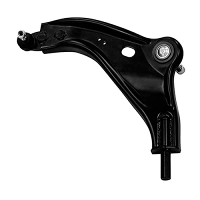 Abbildung von SKF VKDS 328516 B Querlenker mit synthetischem Fett MINI: Clubman, Schrägheck, Roadster