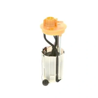 Abbildung von BOSCH 0 580 313 012 Kraftstoff Fördereinheit elektrisch ALFA ROMEO: 156 Limousine, Sportwagon kfzteile, kfzteile24, bandel online, bandel, atp