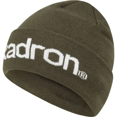 Abbildung von Eskadron FW25 Dynamic StrickmützeVerkauft von HypoStore
