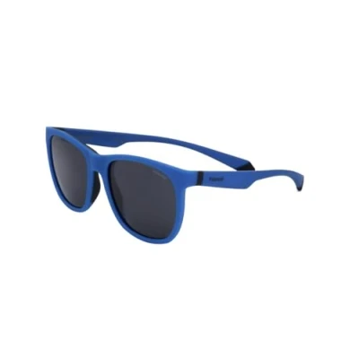 Abbildung von Polaroid PLD2140/S DOF Polarisierte Sonnenbrille 55/18/145