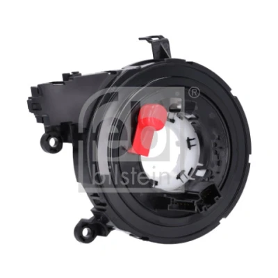 Abbildung von FEBI BILSTEIN 46485 Schleifring BMW: 3 Limousine, 1 Schrägheck, X1