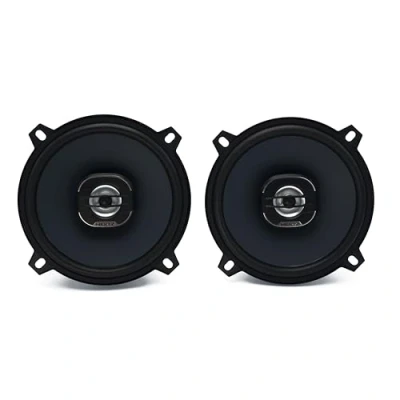 Abbildung von HERTZ X130 Koaxial Lautsprecher