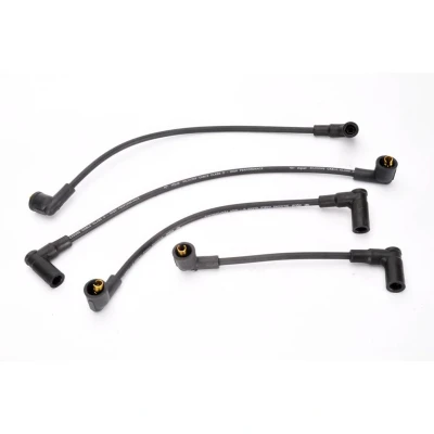 Abbildung von MAGNETI MARELLI 941319170008 Zündkabelsatz FIAT: Cinquecento, Seicento / 600 Schrägheck