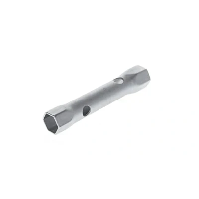 Abbildung von GEDORE 26 R 27X30 Steckschlüssel Stahl