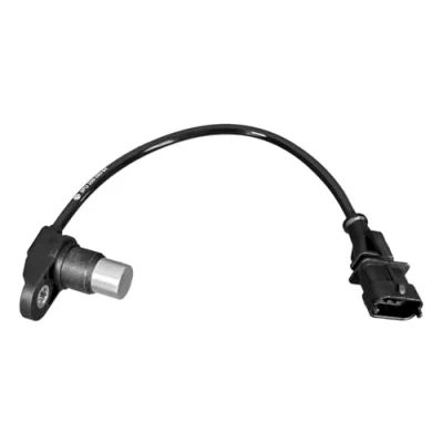 Abbildung von HELLA 6PU 358 380 641 Sensor, Nockenwellenposition Hallsensor FIAT: Ducato II Kastenwagen, Pritsche/Fahrgestell