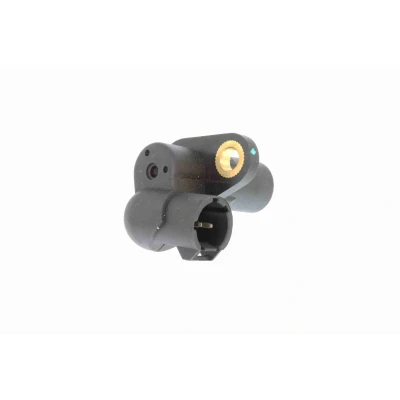 Abbildung von VEMO Original Quality V46 72 0016 Impulsgeber 2 Induktivsensor für Kurbelwelle, ohne Kabel RENAULT: SCENIC 2, MEGANE LAGUNA Grandtour