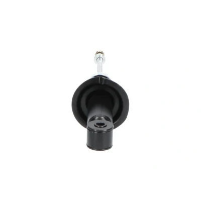 Abbildung von KAVO PARTS SSA 8005 Stoßdämpfer Hinterachse Gasdruck Zweirohr federtragender Dämpfer unten Auge, oben Stift SUBARU: Legacy 3 Limousine, Kombi