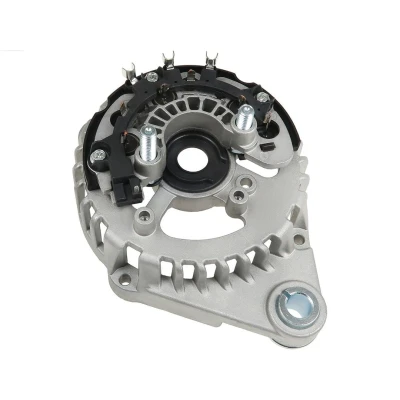 Abbildung von AS PL ARC1049 Gleichrichter, Generator