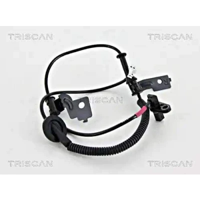 Abbildung von TRISCAN 8180 43442 ABS Sensor 2 835 17,3 KIA: Picanto II