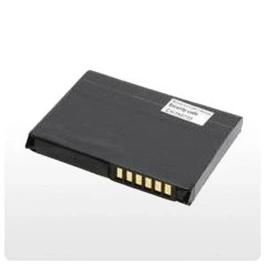Abbildung von Heib Qualitätsakku Akku für Fujitsu Siemens Typ S26391 F2630 L510 1100mAh 3,7V Li Ion
