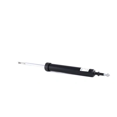 Abbildung von SACHS 310 984 Stoßdämpfer Gasdruck Zweirohr Teleskop oben Stift, unten Stift BMW: 1 Schrägheck kfzteile, kfzteile24, bandel online,