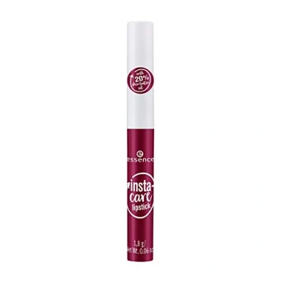 Abbildung von Essence, Lipliner 100 g.