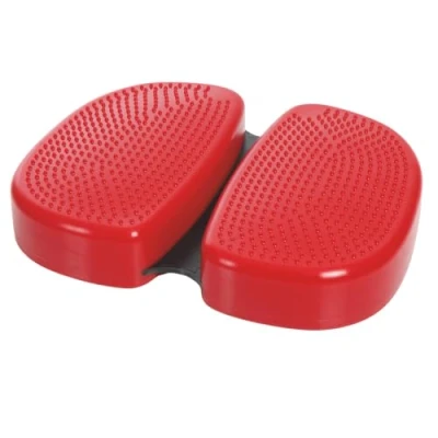 Abbildung von Aero Step® Pro Togu