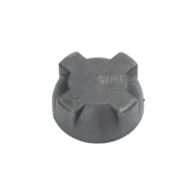 Abbildung von Verschlussdeckel, Kühlmittelbehälter THERMOTEC DBRV002TC