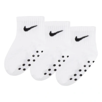 Abbildung von Nike Sportswear Socken
