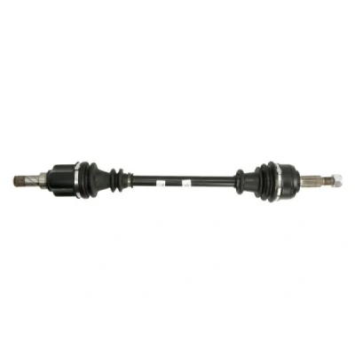 Abbildung von Antriebswelle POINT GEAR PNG72876 Links