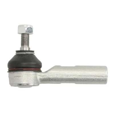 Abbildung von DELPHI TA1489 Spurstangenkopf 11 NISSAN: MICRA 2