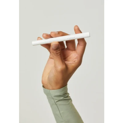 Abbildung von KIKO Milano NAIL &amp; Cuticle Scrub PEN Nagelpflege, Damen, Größe: 2.2 ml,