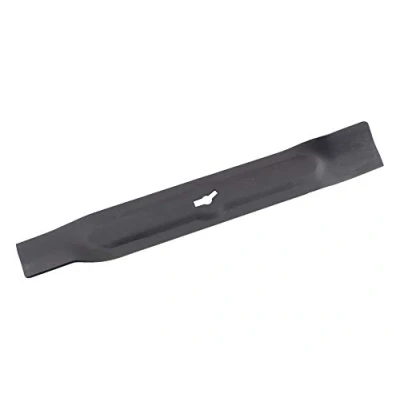 Abbildung von SECURA Messer (Wurf) kompatibel mit Pattfield PE ARM 3336 Li Rasenmäher