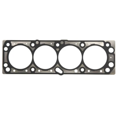 Abbildung von REINZ 61 54205 00 Zylinderkopfdichtung 83 Metall Lagen Dichtung CHEVROLET: Lacetti Limousine, Nubira Kombi, Kombi