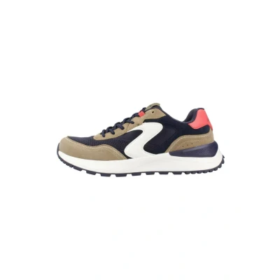 Abbildung von Skechers FURY Sneaker low, Herren, Größe: 42, Marron Schuhe