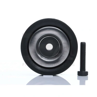 Abbildung von FA1 RZ1405 917 Umlenkrolle MERCEDES BENZ: S Klasse Limousine, E T modell