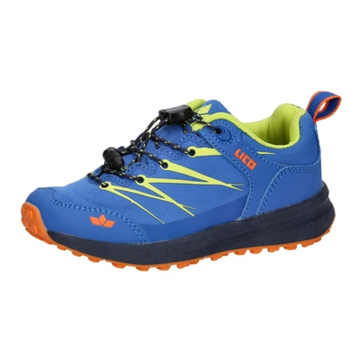 Abbildung von Lico Wanderschuh &quot;Outdoorschuh Sheffield&quot;