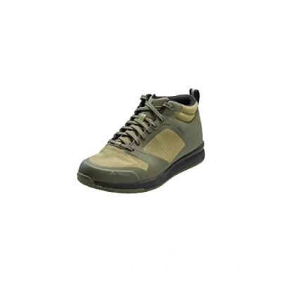Abbildung von Asfalt Dualflex Winter STX Radschuhe Fahrradpendeln