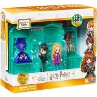 Abbildung von Wizarding World Harry Potter Honigtopf Spielset, Spielgebäude
