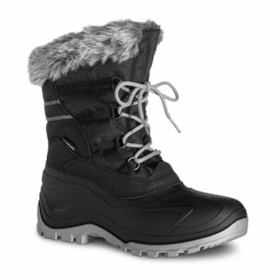 Abbildung von Damen Wanderschuhe Trezeta Yuki