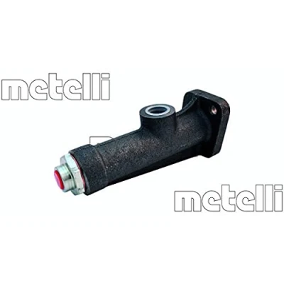 Abbildung von METELLI 55 0011 Kupplungsgeberzylinder