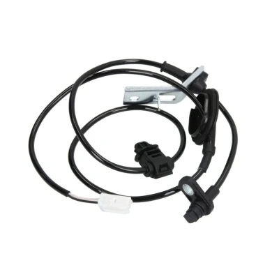 Abbildung von AUTLOG AS5041 ABS Sensor Hinterachse MAZDA: 6 Kombi