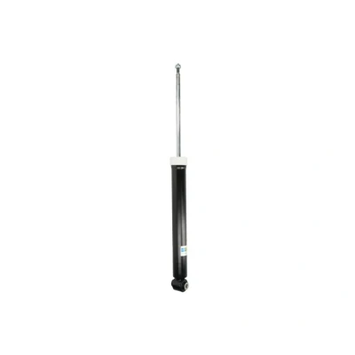Abbildung von BILSTEIN B4 OE Replacement 19 263922 Stoßdämpfer Hinterachse Gasdruck Zweirohr Dämpfer nicht federtragend unten Auge, oben Stift FIAT: Tipo Kombi