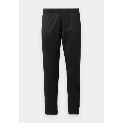 Abbildung von adidas Originals Sporthose &quot;ADICOLOR CLASSICS SST&quot;, (1 tlg.), Superstar, Retro Look, weiches Material