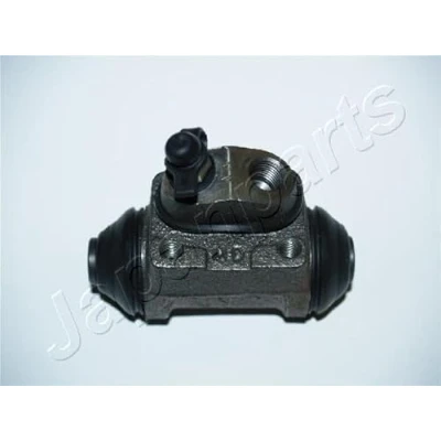 Abbildung von JAPANPARTS CS 574 Bremszylinder 20,6mm Hinterachse HYUNDAI: Pony / Excel Limousine
