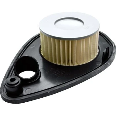 Abbildung von Luftfilter HIFLO HFA3804