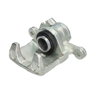 Abbildung von BUDWEG CALIPER 344741 Bremssattel SUBARU: Impreza III Schrägheck, Forester