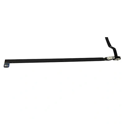 Abbildung von OLVINS Touch Bar LCD Bildschirm Anzeigeleiste für MacBook Pro 15 &quot;A1707 2016 2017 EMC 3072 3162