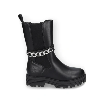 Abbildung von Dockers by Gerli 51JU202 610100 Stiefel