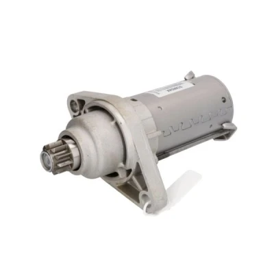 Abbildung von Starter STARDAX STX201410