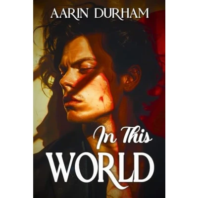 Abbildung von In This World (We Are Who We Are)