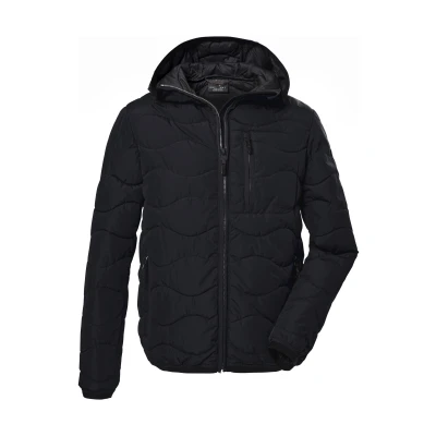 Abbildung von G.I.G.A. DX by killtec Steppjacke GW 7 MN QLTD JCKT