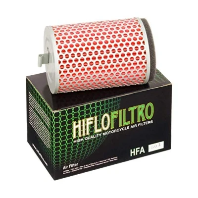 Abbildung von Luftfilter HIFLO HFA1501