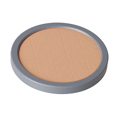Abbildung von GRIMAS Cake Make up Dose Theater Schminke Profi 35 gr Farbe W5