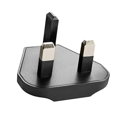 Abbildung von MINIX UK Pin nur für NEO P1 und P2, P3, P140, Mini, P165