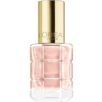 Abbildung von L&#039;Oréal Color Riche a L&#039;Huile Nagellack 116 Café De Nuit