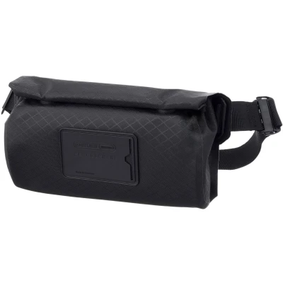 Abbildung von Ortlieb Sling Bag Metrosphere